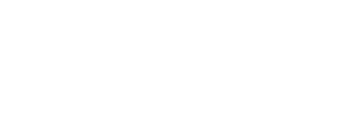 Alpha RH Canada
